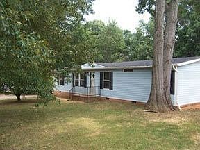 1st image of 152 Hallmark Estates Dr