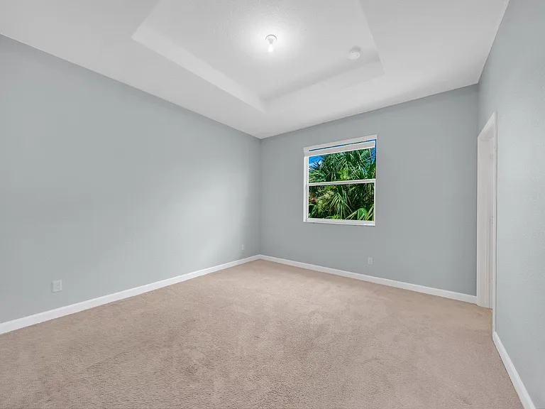 5271 Ashley River Rd — Photo 23