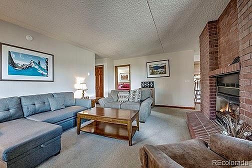 1st image of 317 W La Bonte Street #107