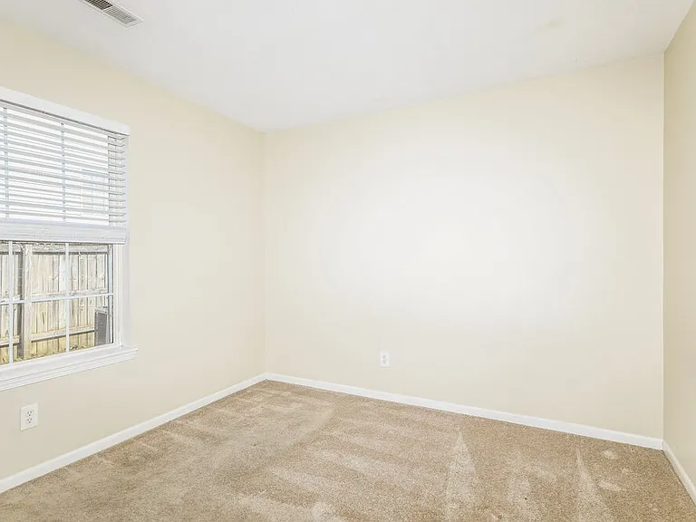 7394 Tassel Ct — Photo 13