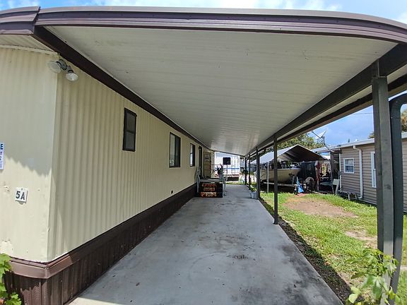 4th image of 9751 State Road 78 W #5A