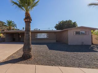 1333 E Butler Dr, Phoenix, AZ 85020