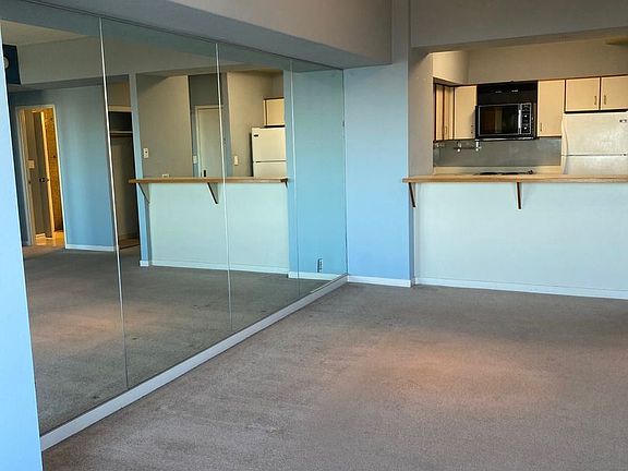 5th image of 6363 Christie Ave APT 2202