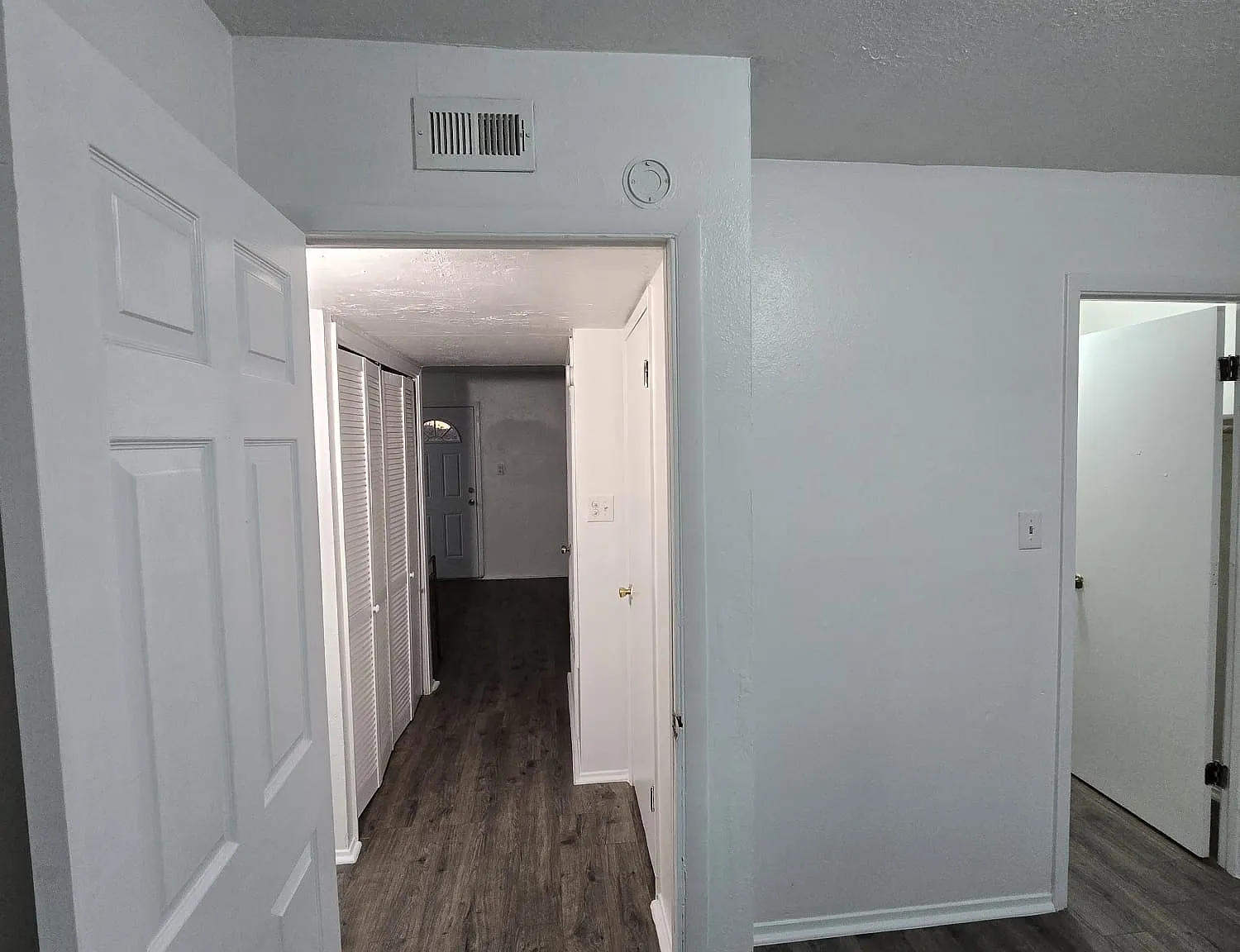 1233 Menaul Blvd NW — Photo 3