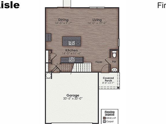 Elevation Image 1.