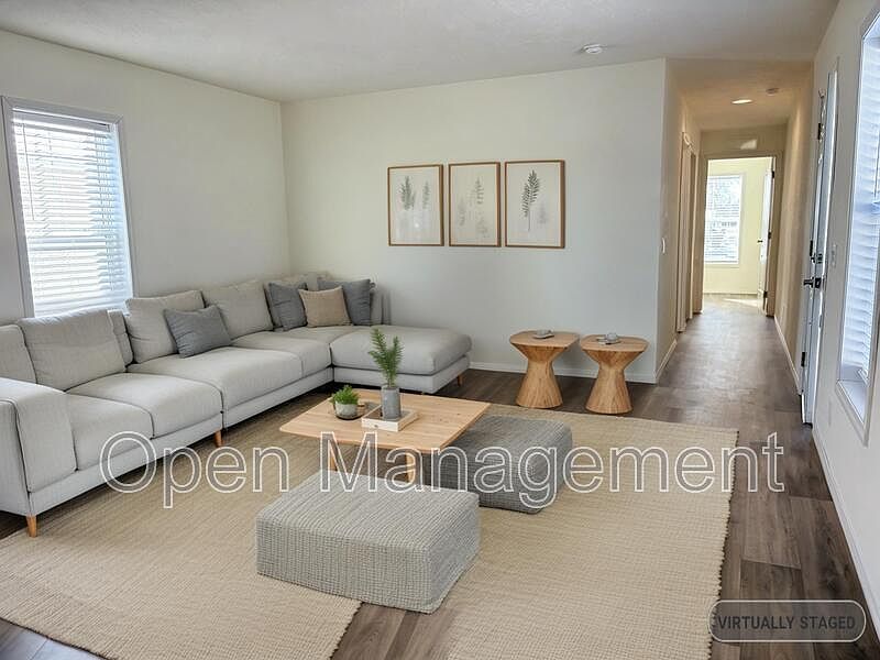1st image of 825 1st Ave E Lot 309