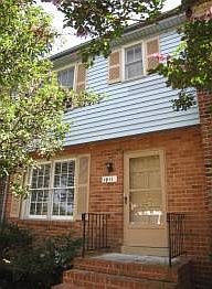 1st image of 1911 Cambridge Ct