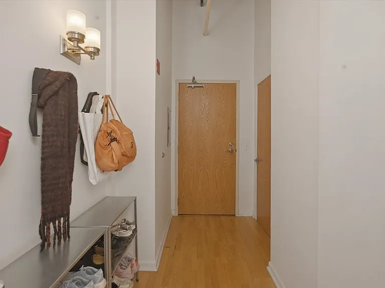 1503 S State St #812 — Photo 9