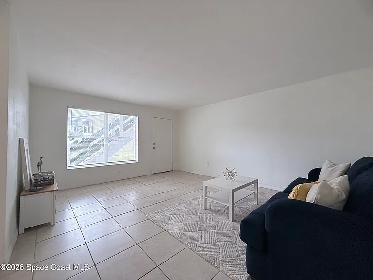 1440 Parkway Dr #8A — Photo 4