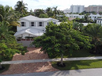 274 NE 5th Street, Boca Raton, FL, 33432
