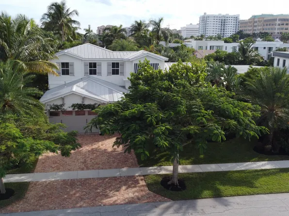 274 NE 5th Street, Boca Raton, FL 33432