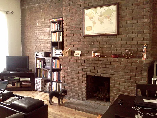 Rented by Guidance Realty Corp. | media 15