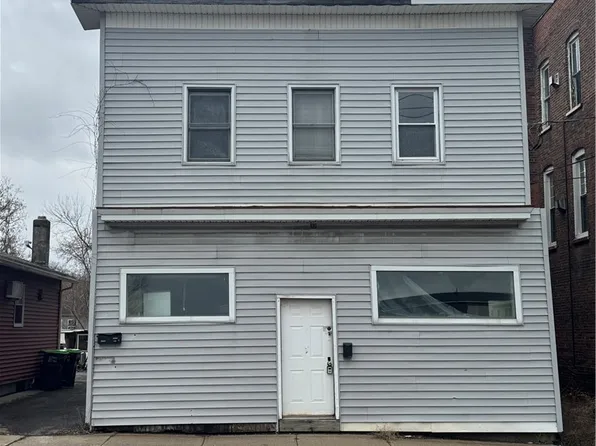 114 S Litchfield St, Frankfort, NY 13340