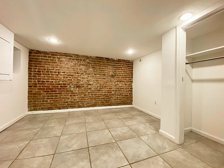 2519 N Capitol St NE — Photo 39