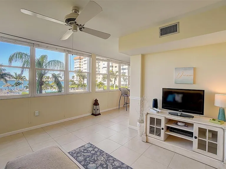 5108 Brittany Dr S #205 — Photo 19