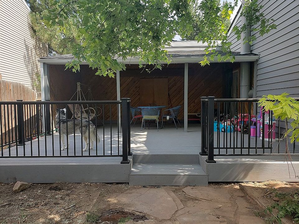 2nd image of 13508 W Grand Dr