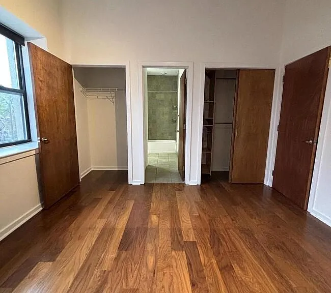 926 N 3rd St #3D — Photo 10