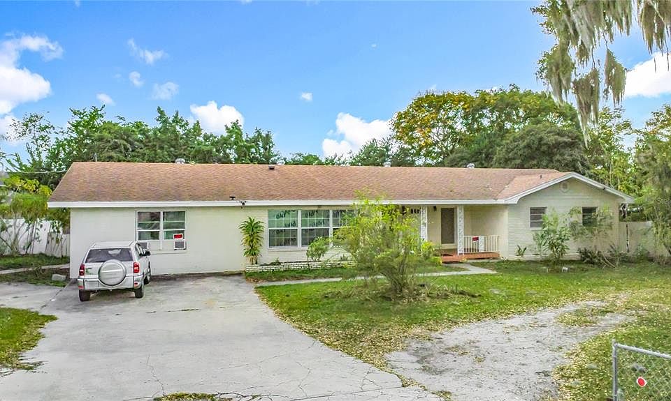 1st image of 4200 Anderson Rd