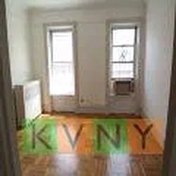 Rented by KVNY Soho