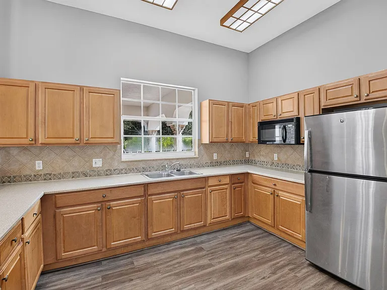 3616 Asperwood Cir — Photo 41