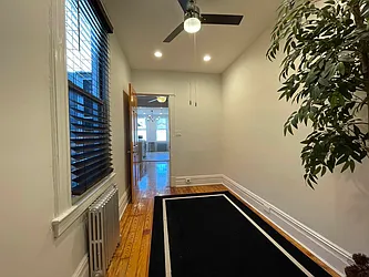 Rented by Oxford Property Group