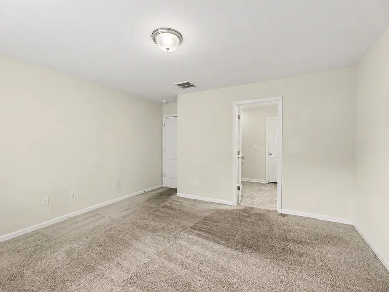 3874 Copperfield Ct — Photo 22
