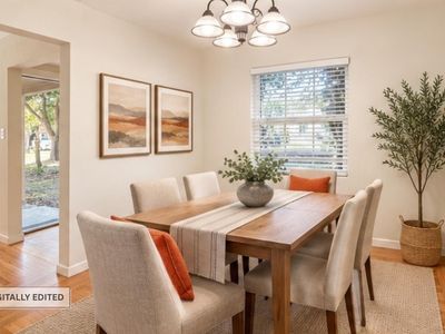 2917 Burnette Street, Vallejo, CA, 94591