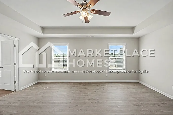 225 Wl Miller Dr — Photo 13