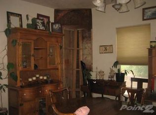 925 Lombard St, Evanston, WY 82930