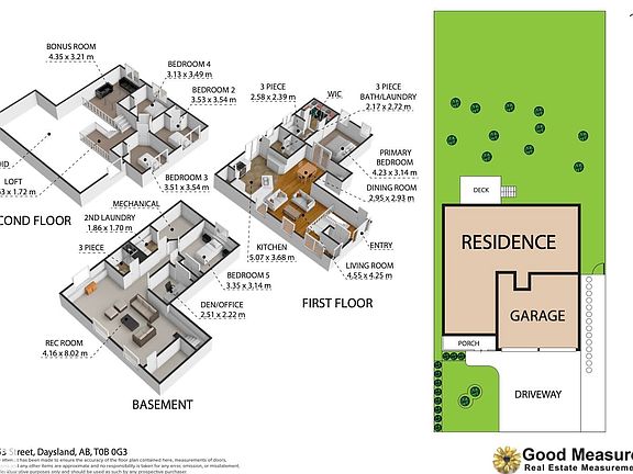2nd image of 5114 53rd St