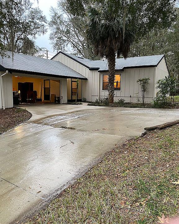 1st image of 1606 NW 23rd St