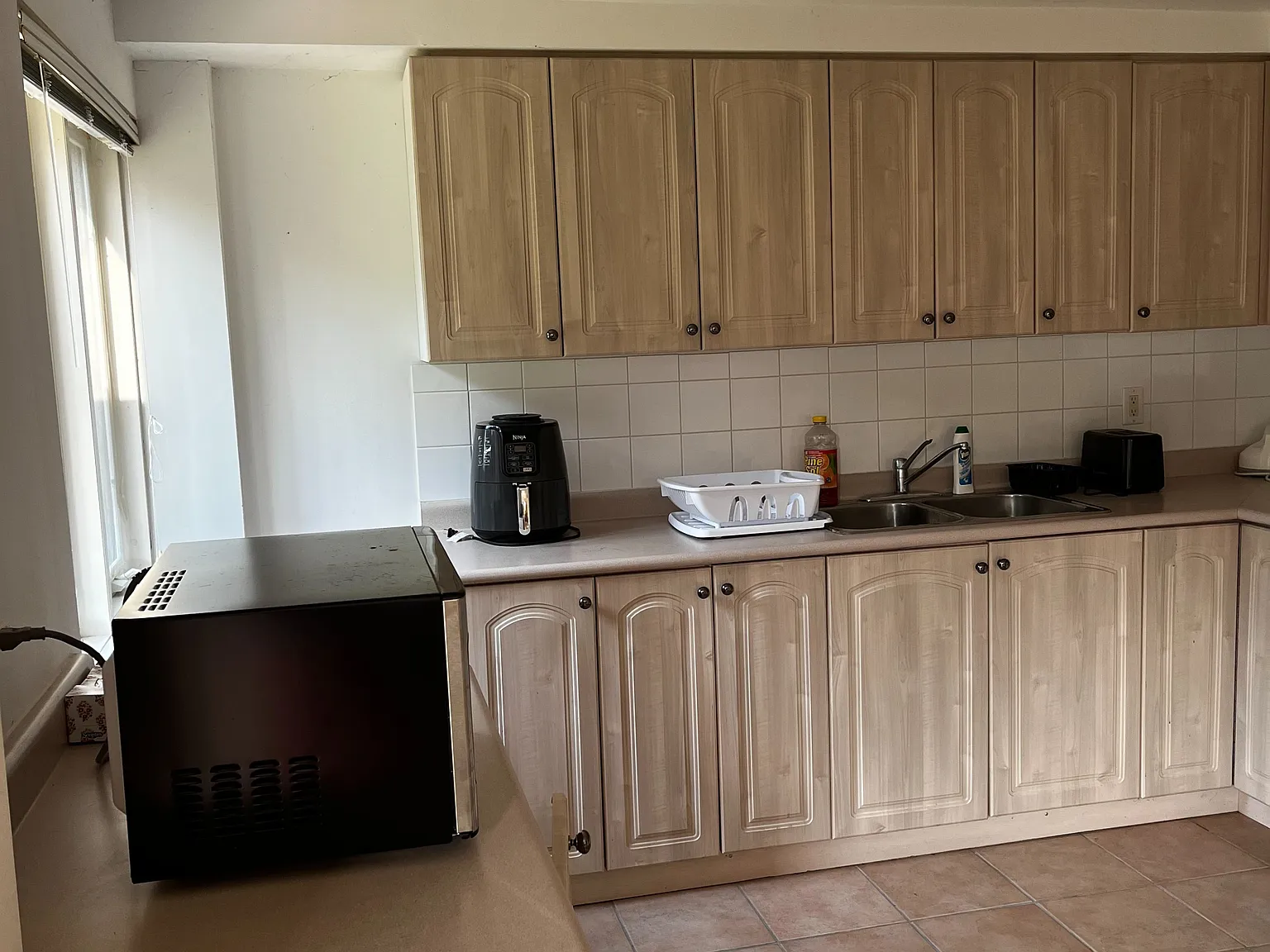 2 bed, $1,850 — Photo 3