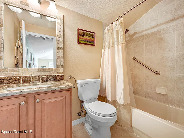 5327 Solway Dr — Photo 30