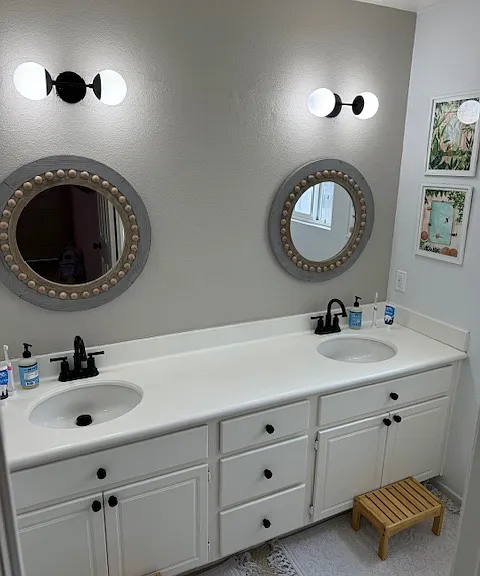 3 Bluff Cove Dr — Photo 12