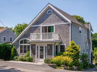 96 Gilson Rd, Scituate, MA 02066