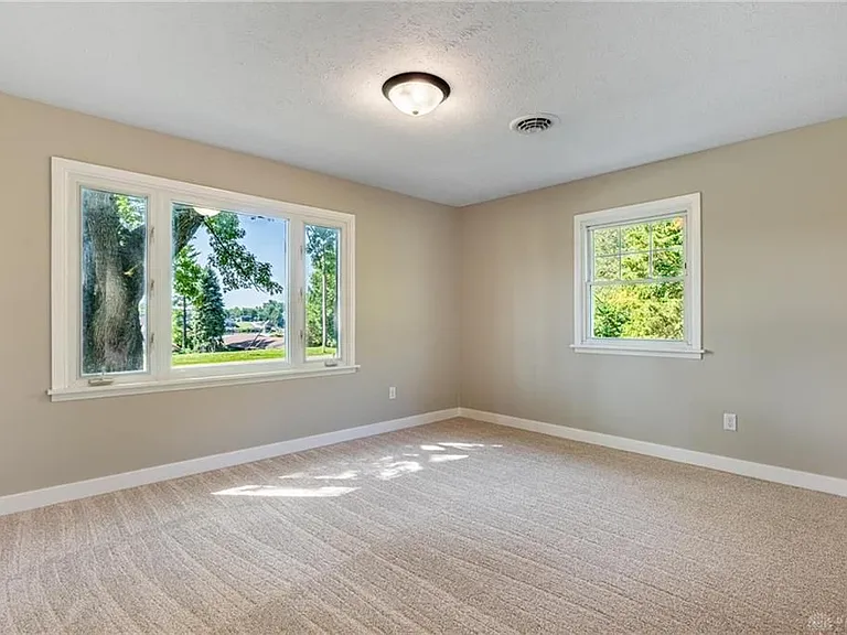 4288 Alleghany Trl — Photo 23