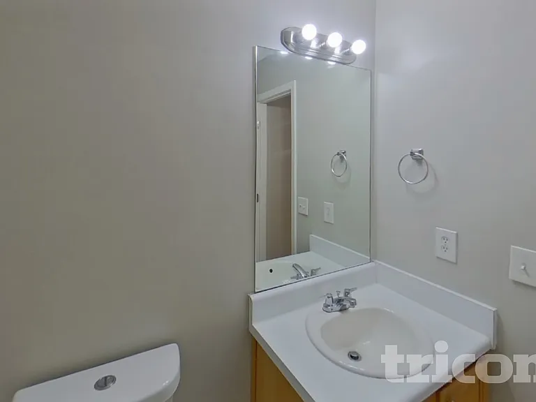 4430 Reserve Hill Xing — Photo 13