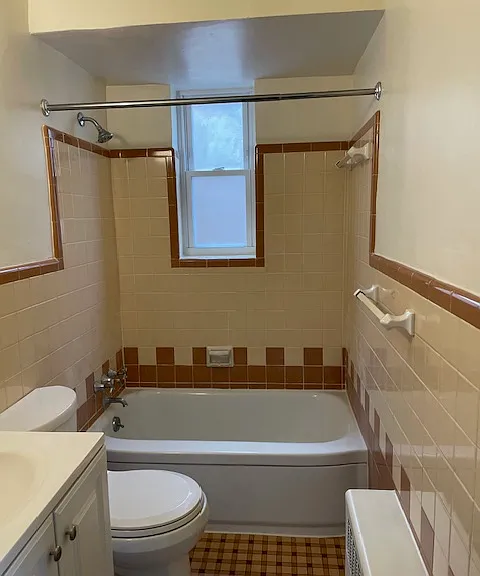 4184 Paxton Woods Ln #2 — Photo 7