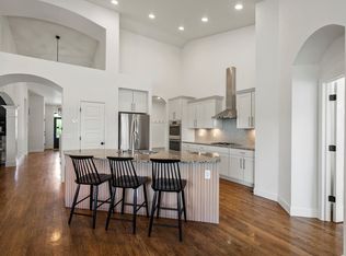 950 Sumner Way, Erie, CO 80516