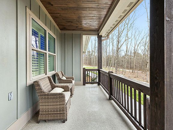 62nd image of this home