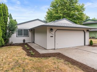 5830 SW 177th Ave, Aloha, OR 97007