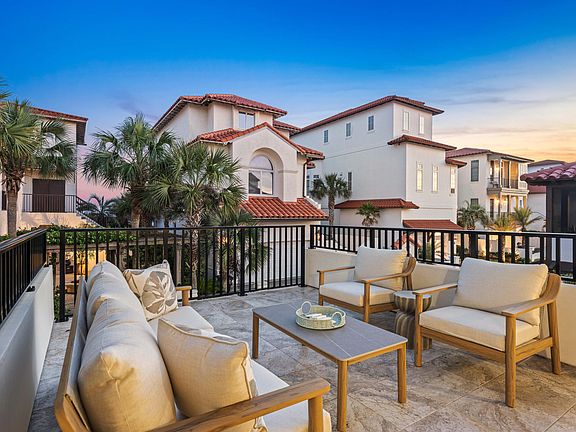 2nd image of 5055 W County Highway 30a Unit 1031