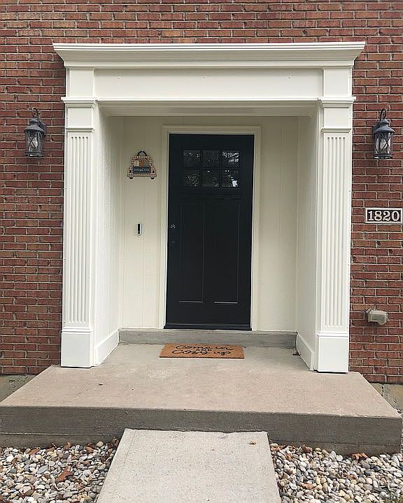 1st image of 1820 Forest Run Dr