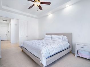 43569 Parkway Esplanade E, La Quinta, CA 92253