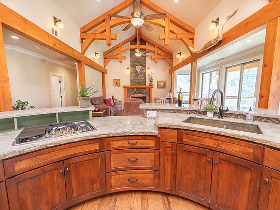 5th image of 43433 Kaweah River Drive