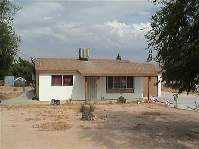 1st image of 10735 Banning Ave