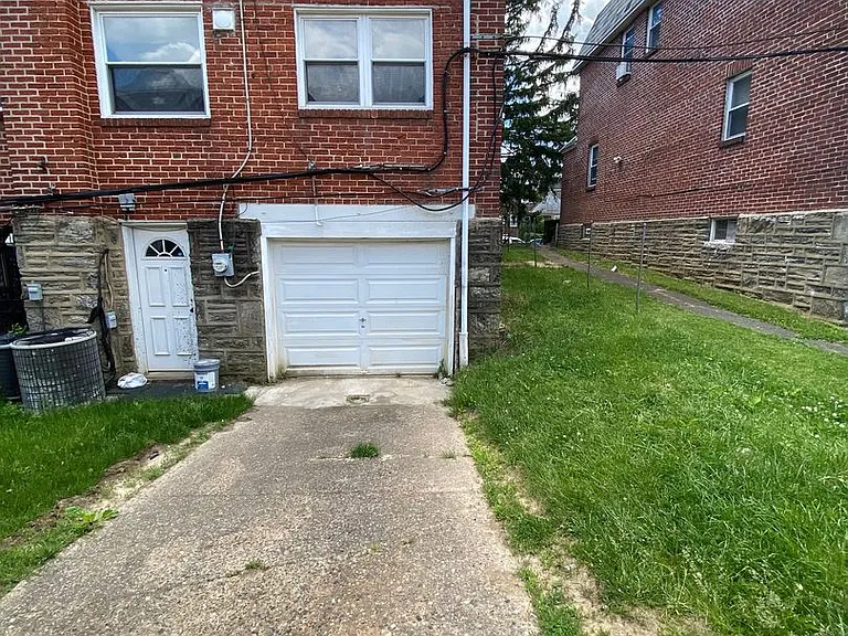8535 Michener Ave — Photo 7