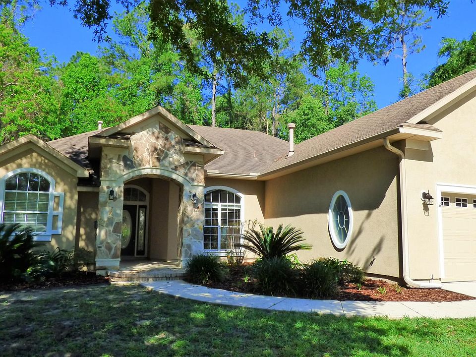 1st image of 10706 Palmetto Blvd