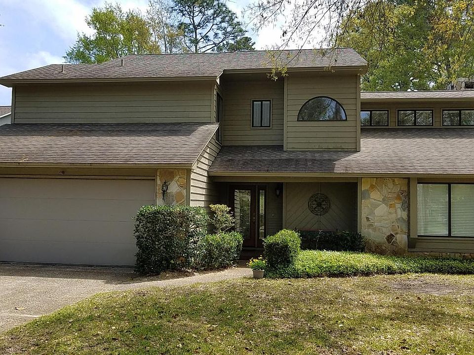 1st image of 633 Birkdale Cv