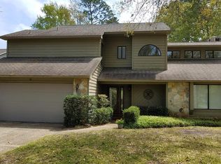 633 Birkdale Cv, Niceville, FL 32578